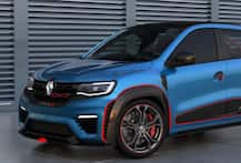 બજેટમાં ફિટ અને સ્ટાઇલમાં હિટ છે આ કાર, મળ્યો બેસ્ટ રિસેલ વેલ્યૂ કારનો એવોર્ડ