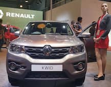 બજેટમાં ફિટ અને સ્ટાઇલમાં હિટ છે આ કાર, મળ્યો બેસ્ટ રિસેલ વેલ્યૂ કારનો એવોર્ડ