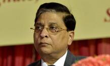 આજે સુપ્રીમ કોર્ટના જસ્ટિસ સાથે વાત કરી શકે છે ચીફ જસ્ટિસ, બાર એસોસિએશને બોલાવી બેઠક