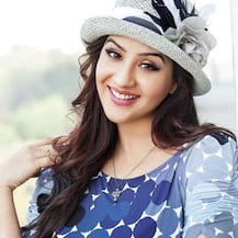 લગ્નના 2 દિવસ પહેલા જ ઘરેથી ભાગી ગઈ હતી ‘અંગુરી ભાભી’, યૌન શોષણનો બની ચુકી છે શિકાર