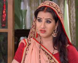 Shilpa Shinde : 'भाभी जी घर पर है' सोडल्यावर शिल्पा शिंदेला करावा लागला अडचणींचा सामना; म्हणाली, 'काम मिळालं नाही'