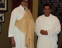 પ્રાંસલાની રાષ્ટ્રકથા શિબિરમાં આવી ચૂકી છે અનેક ફિલ્મી હસ્તીઓ,  કોણ છે ધર્મબંધુજી?