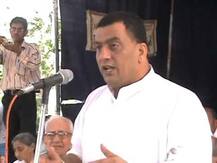 પ્રાંસલાની રાષ્ટ્રકથા શિબિરમાં આવી ચૂકી છે અનેક ફિલ્મી હસ્તીઓ,  કોણ છે ધર્મબંધુજી?