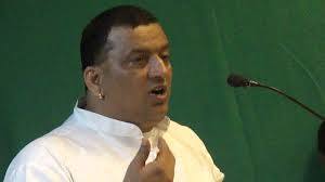 પ્રાસલામાં પહેલી રાષ્ટ્રીય શિબિર યોજી હતી જેમાં 5 હજાર યુવાનોએ લાભ લીધો હતો. બીજી શિબિરમાં 2500 યુવતીઓએ લાભ લીધો હતો. ધીમે ધીમે આ વ્યાપ વધતો જાય છે. આ વખતે દેશભરમાંથી યુવાનો અને યુવતીઓ લાભ લઇ રહ્યા છે. 