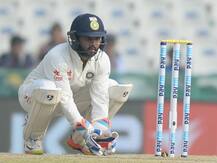 સેન્ચુરિયન ટેસ્ટમાં ટીમ ઈન્ડિયામાં ક્યા ચાર ગુજરાતી ક્રિકેટરનો કરાયો સમાવેશ, જાણો વિગત