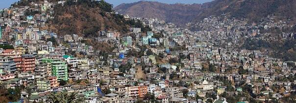 જેનું ચોથું બાળક હોય તેને 4 હજાર, પાંચમું હોય તેને 5 હજાર અને આગળ આ ક્રમ ચાલુ રાખ્યો છે. હજુ સુધી ચર્ચે આ નિર્ણય પર પોતાની અંતિમ પ્રતિક્રિયા આપી નથી. હવે જોવાનું એ છે કે આ નિર્ણય ચાલુ રહેશે કે પછી હટાવી દેવામાં આવશે. 