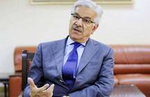 પાકિસ્તાન ધમકી આપી, કહ્યું જો ભારત પરમાણું હુમલો કરે તો અમે પણ જોરદાર જવાબ આપીશું