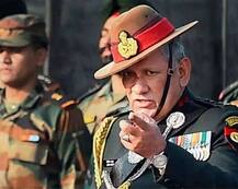 પાકિસ્તાન ધમકી આપી, કહ્યું જો ભારત પરમાણું હુમલો કરે તો અમે પણ જોરદાર જવાબ આપીશું