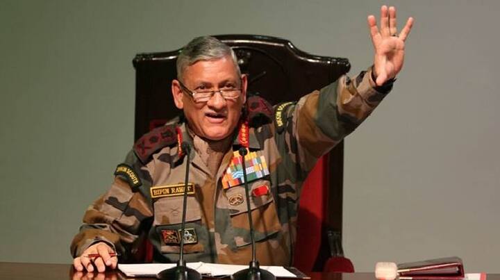 આસિફના નિવેદન બાદ પાકિસ્તાની વિદેશ મંત્રાલયનું પણ નિવેદન આવ્યું હતું. તેઓએ કહ્યું હતું કે,