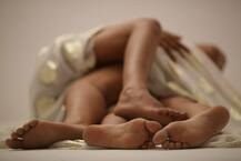 અમદાવાદઃ યુવતીને પરિવારની એવી વ્યક્તિ સાથે બંધાયા સેકસ સંબંધ કે પતિને લાગી ગયો આઘાત, જાણો વિગત