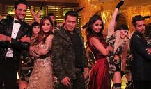 હિના ખાનને હરાવીને શિલ્પા શિંદે બની Bigg Boss 11ની વિનર