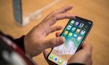 iPhoneની સ્પીડ 50% ઘટી? આ છે નવું કારણ... 