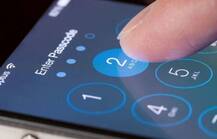 iPhoneની સ્પીડ 50% ઘટી? આ છે નવું કારણ... 