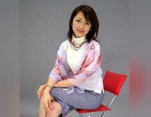 ચીનની 36 વર્ષની યુવતી કઈ રીતે એક અઠવાડિયામાં જ 39 હજાર કરોડ કમાઈ ? ગેટ્સ-અંબાણીને છોડ્યા પાછળ, જાણો વિગત