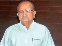 ભાજપના ક્યા ટોચના નેતા અને રૂપાણી સરકારના કેબિનેટ પ્રધાનની ચૂંટણીને હાઈકોર્ટમાં પડકારાઈ?