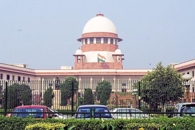 supreme court hear article 370 case after dussehra holiday says Chief Justice UU Lalit ANN Supreme Court: आर्टिकल-370 पर सुनवाई के लिए तैयार सुप्रीम कोर्ट, चीफ जस्टिस ने कहा- दशहरे बाद होगी सुनवाई