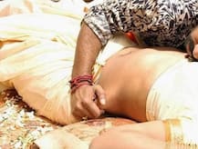 રાજકોટઃ હોટલ માલિકની પત્નીને યુવક સાથે સેક્સસંબંધ બંધાતા ભાગી ગઈ, પછી પતિને શું કર્યું?