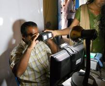 UIDAIની નવી જાહેરાતઃ ચહેરાથી પણ આધાર વેરિફિકેશન થઈ શકશે, 1 જુલાઈથી થશે અમલ