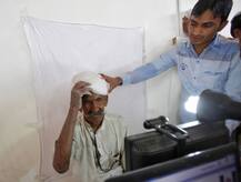 UIDAIની નવી જાહેરાતઃ ચહેરાથી પણ આધાર વેરિફિકેશન થઈ શકશે, 1 જુલાઈથી થશે અમલ