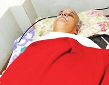 તોગડિયા 11 કલાક સુધી ક્યાં હતા? તોગડિયા પોતે કરશે ખુલાસો, જાણો ક્યારે?