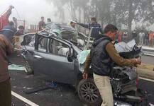 વાપી: બર્થડે પાર્ટીમાં બે જુથ વચ્ચે થઈ બોલાચાલી, બદલો લેવા કર્યું આવું