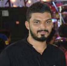 વાપી: બર્થડે પાર્ટીમાં બે જુથ વચ્ચે થઈ બોલાચાલી, બદલો લેવા કર્યું આવું