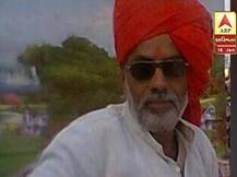 તોગડિયા ગાયબ થવાના મામલામાં આ છે મહત્વનો માણસ ને તે પણ છે ગાયબ, જાણો કોણ છે આ દાઢીવાળો ?