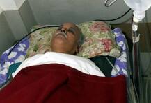 તોગડિયા પાસે કેટલા મોબાઇલ હતા અને કેટલા મોબાઇલ થયા ગુમ?