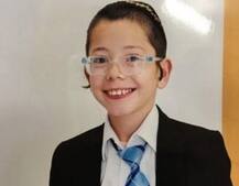 26/11 હુમલામાં માતા-પિતા ગુમાવનાર મોશે મુંબઈ આવ્યો, નેતન્યાહૂ સાથે કરશે મેમોરિયલનું ઉદઘાટન