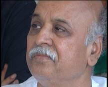 ગુમ થયા બાદ મીડિયા સામે આવ્યા પ્રવિણ તોગડિયા, રડતા રડતા કહ્યું મારું એન્કાઉન્ટર કરવાનું ષડયંત્ર