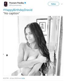 કઈ હોટ હીરોઈને આ તસવીર મૂકીને રાહુલ દ્રવિડને કર્યું બર્થ ડે વિશ?