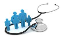 બજેટમાં બધાને મળી શકે છે હેલ્થ ઇન્શ્યૉરન્સની ગિફ્ટ