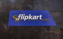 Flipkartએ ‘રિપબ્લિક ડે સેલ’ની કરી જાહેરાત, 70% સુધી મળશે ડિસ્કાઉન્ટ
