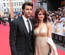 Relationship Hacks: एक गलती ने तबाह कर दी Hrithik Roshan और Sussanne Khan की जिंदगी, कहीं आप तो नहीं कर रहें यह गलती