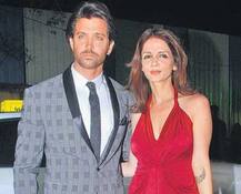 બોલીવુડનો આ હોટ સ્ટાર જેની સાથે ડિવોર્સ લીધા તેની સાથે ફરી કરશે લગ્ન, જાણો વિગત