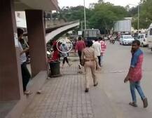 ‘જૈન મુનિએ વિધીના બહાને વિદ્યાર્થીનીને ઉપાશ્રયની બાજુની રૂમમાં લઈ જઈ માણ્યું સેક્સ’