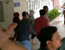 ‘જૈન મુનિએ વિધીના બહાને વિદ્યાર્થીનીને ઉપાશ્રયની બાજુની રૂમમાં લઈ જઈ માણ્યું સેક્સ’