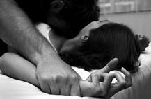 ‘જૈન મુનિએ વિધીના બહાને વિદ્યાર્થીનીને ઉપાશ્રયની બાજુની રૂમમાં લઈ જઈ માણ્યું સેક્સ’