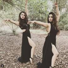 કઈ ટીવી અભિનેત્રીએ પોતાની બોલ્ડ તસવીરો કરી શેર, તસવીરોમાં જુઓ હોટ અંદાજ