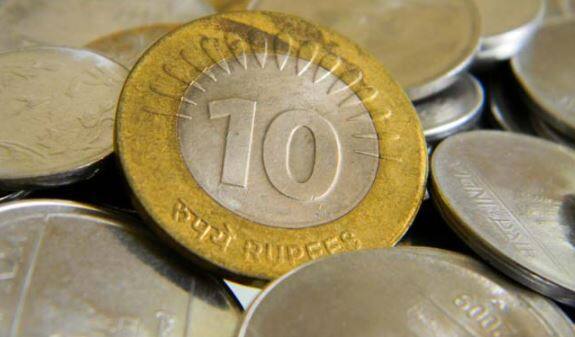 રિઝર્વ બેંકે કહ્યું કે, અસલી-નકલીના મુંઝવણના કારણે અનેક જગ્યા પર લોકો તથા વેપારીઓ 10 રૂપિયાના સિક્કા લેવા ઈનકાર કરી રહ્યા છે. આરબીઆઈ માત્ર એવાજ સિક્કા ચલણમાં લાવે છે જે સરકારી ટંકશાળામાં ઢાળવામાં આવે છે. 