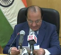 3 રાજ્યોની ચૂંટણીનો કાર્યક્રમ જાહેર, જાણો ક્યાં ક્યારે યોજાશે વોટિંગ