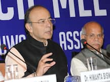 બજેટ પહેલા આજે GST કાઉન્સિલની મીટિંગ, 70થી વધુ ચીજવસ્તુના ટેક્સ દરમાં થઈ શકે છે ઘટાડો