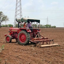 બજેટ પહેલા આજે GST કાઉન્સિલની મીટિંગ, 70થી વધુ ચીજવસ્તુના ટેક્સ દરમાં થઈ શકે છે ઘટાડો