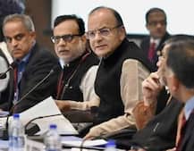 બજેટ પહેલા આજે GST કાઉન્સિલની મીટિંગ, 70થી વધુ ચીજવસ્તુના ટેક્સ દરમાં થઈ શકે છે ઘટાડો