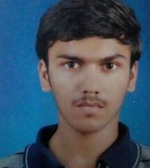 CA ફાઈનલ રિઝલ્ટ થયું જાહેર, ટોપ-50માં અમદાવાદના 3 સ્ટુડન્ટ