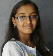 CA ફાઈનલ રિઝલ્ટ થયું જાહેર, ટોપ-50માં અમદાવાદના 3 સ્ટુડન્ટ