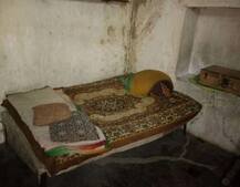 હળવદઃ યુવતી ભત્રીજા સાથે ઘરમાં માણી રહી હતી સેક્સ ને પતિ આવી ગયો, પછી શું આવ્યો અંજામ?