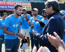 પંડ્યા પર નારાજ થયો કપિલ દેવ, કહ્યું- મારી સાથે ન કરો તુલના