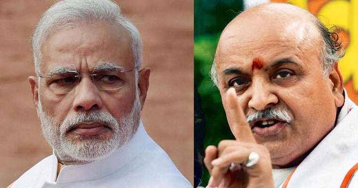 કહેવાઇ રહ્યું છે કે વિશ્વ હિન્દુ પરિષદના કાર્યકર્તાઓ પર દબાણ વધી રહ્યું છે કે વિશ્વ હિન્દુ પરિષદ અને ભાજપના મોટા નેતાઓની વચ્ચે વાતચીતની શરૂઆત ખુદ મોહન ભાગવત અને ભૈય્યાજી જોશી કરે. રિપોર્ટ્સ છે કે લૉકલ લેવલે વીએચપી-ભાજપની વચ્ચે વાતચીત સારી છે પણ મોટા નેતાઓ વચ્ચે બંધ છે. 