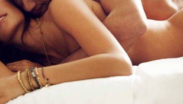 હોસ્પિટલમાં ડૉકટર્સને જ્યારે આ અંગે ખબર પડી ત્યારે તેમણે સોશિયલ મીડિયા પર કેટલીક પોસ્ટસ લખી. યુઝર્સમાં આ ઘટનાને લઇ ઉભરો જોવા મળ્યો. આરોપી શખ્સની માનસિક સ્થિતિ સારી નહોતી. પીડિતાના પરિવારજનોએ આ બાબતે પોલીસમાં ફરિયાદ કર્યા બાદ કેસ દાખલ કરવામાં આવ્યો હતો.